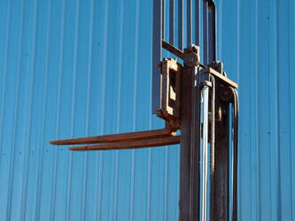 2019-toyota-02-8fgf18-1444470-46722118