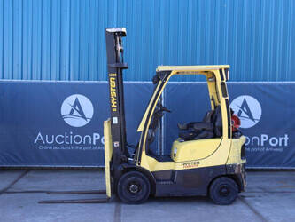 2009-hyster-h1-6ft-46722120