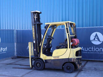 2009-hyster-h1-6ft-46722121