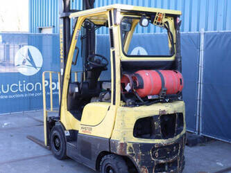 2009-hyster-h1-6ft-46722122