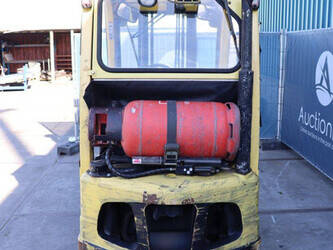 2009-hyster-h1-6ft-46722123