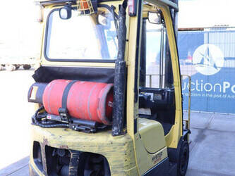 2009-hyster-h1-6ft-46722124