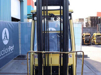 2009-hyster-h1-6ft-46722126