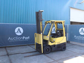2009-hyster-h1-6ft-46722127