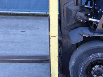 2009-hyster-h1-6ft-46722128