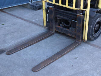 2009-hyster-h1-6ft-46722129