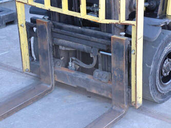 2009-hyster-h1-6ft-46722130