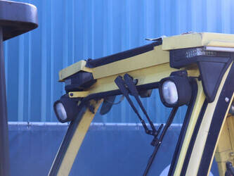 2009-hyster-h1-6ft-46722131