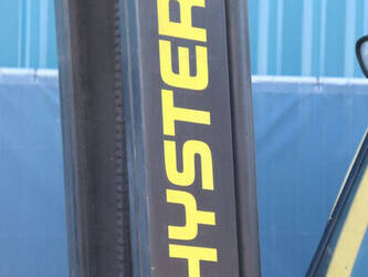 2009-hyster-h1-6ft-46722132