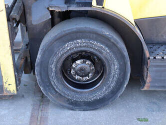 2009-hyster-h1-6ft-46722133