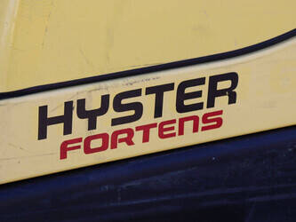 2009-hyster-h1-6ft-46722134