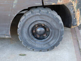 2009-hyster-h1-6ft-46722135