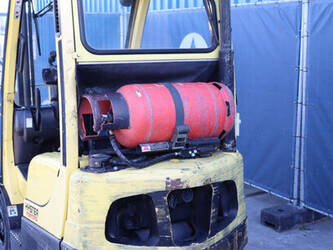 2009-hyster-h1-6ft-46722136