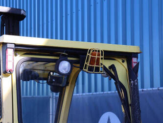 2009-hyster-h1-6ft-46722137