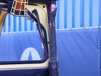 2009-hyster-h1-6ft-46722138