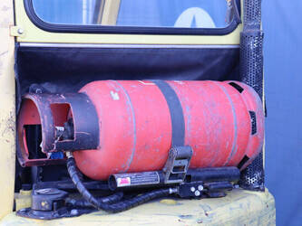 2009-hyster-h1-6ft-46722139