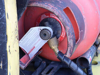 2009-hyster-h1-6ft-46722140