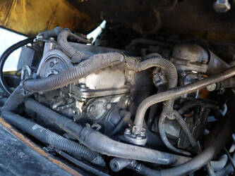 2009-hyster-h1-6ft-46722141