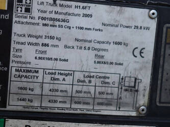 2009-hyster-h1-6ft-46722142