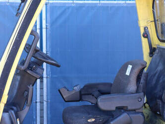 2009-hyster-h1-6ft-46722143