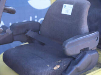 2009-hyster-h1-6ft-46722144