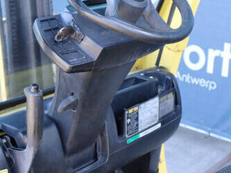 2009-hyster-h1-6ft-46722145