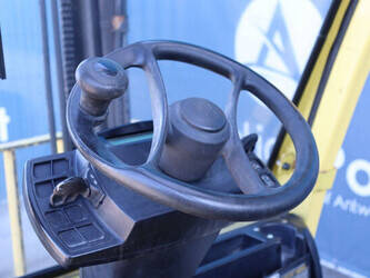 2009-hyster-h1-6ft-46722146