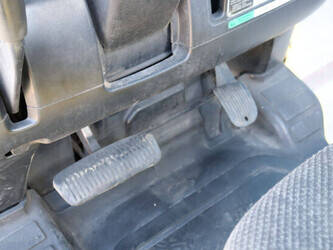 2009-hyster-h1-6ft-46722147