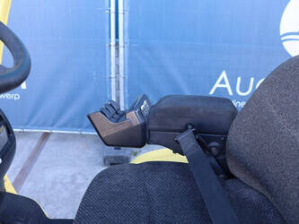 2009-hyster-h1-6ft-46722148