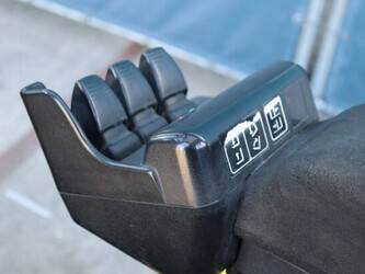 2009-hyster-h1-6ft-46722149