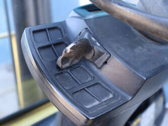 2009-hyster-h1-6ft-46722150