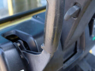 2009-hyster-h1-6ft-46722151