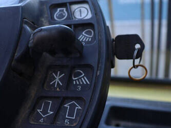 2009-hyster-h1-6ft-46722152