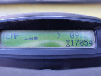 2009-hyster-h1-6ft-46722153