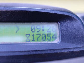 2009-hyster-h1-6ft-46722154