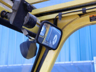 2009-hyster-h1-6ft-46722155