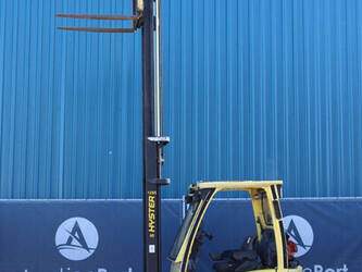 2009-hyster-h1-6ft-46722156