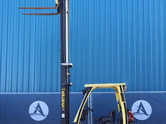 2009-hyster-h1-6ft-46722157