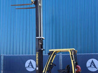 2009-hyster-h1-6ft-46722158