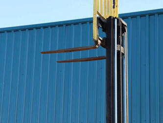 2009-hyster-h1-6ft-46722159