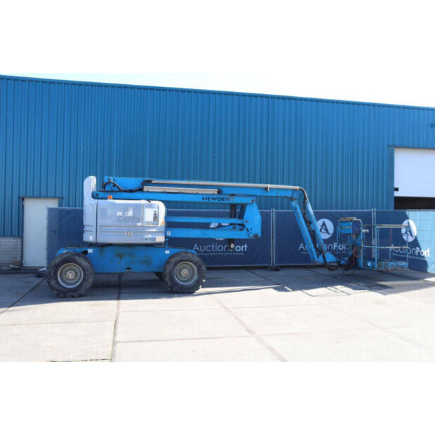 جيني Z-60/34-46722160