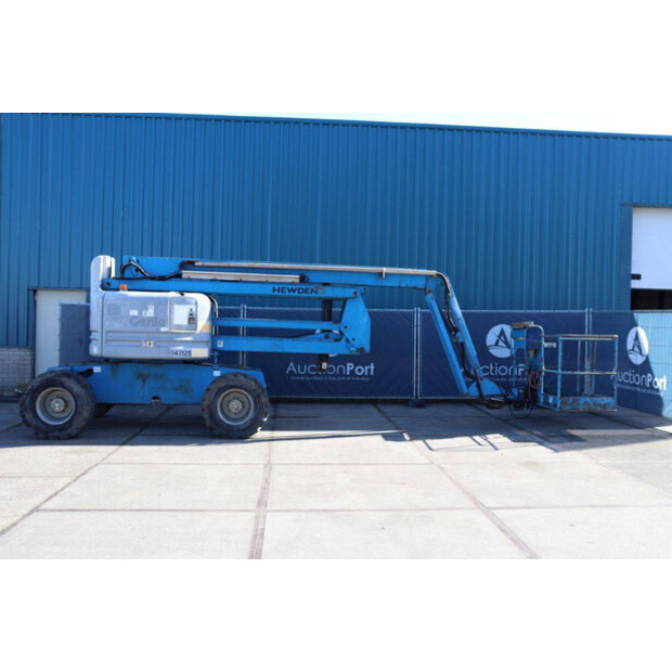 جيني Z-60/34-46722161