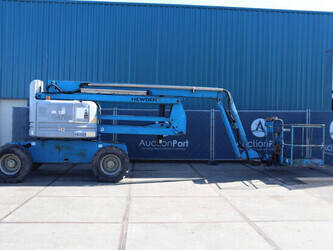 genie-z-60-34-1444472-46722161