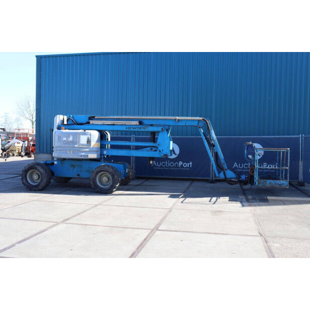 جيني Z-60/34-46722162