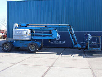 genie-z-60-34-1444472-46722162