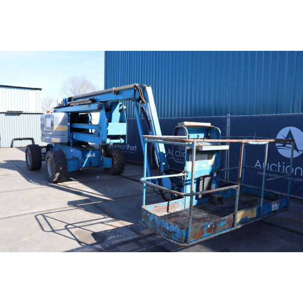 جيني Z-60/34-46722163