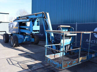 genie-z-60-34-1444472-46722163