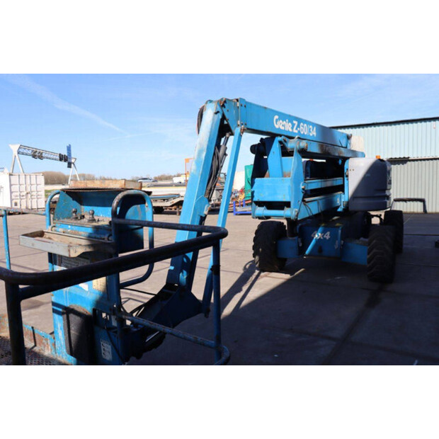 جيني Z-60/34-46722164