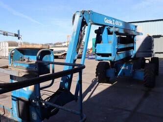 genie-z-60-34-1444472-46722164