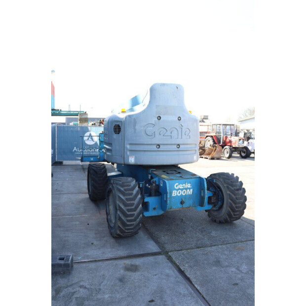 جيني Z-60/34-46722165